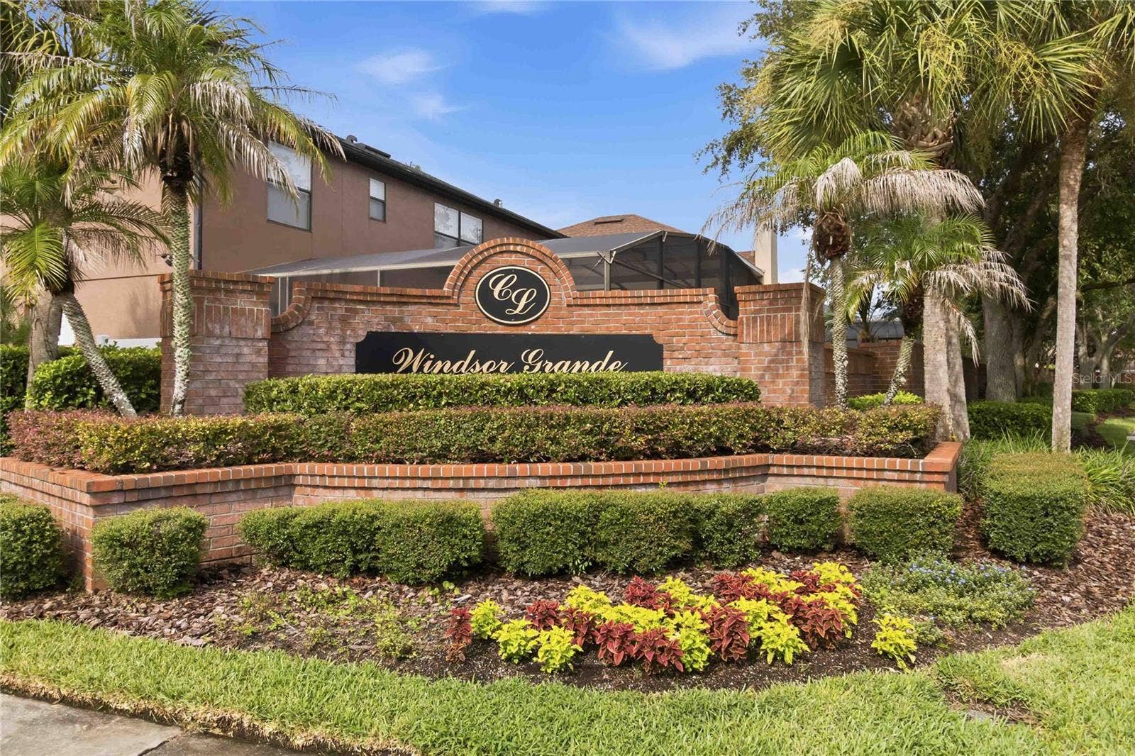 1845 OAK GROVE CHASE DRIVE, Orlando, FL 32820 1845 OAK GROVE CHASE DRIVE, Orlando, FL 32820