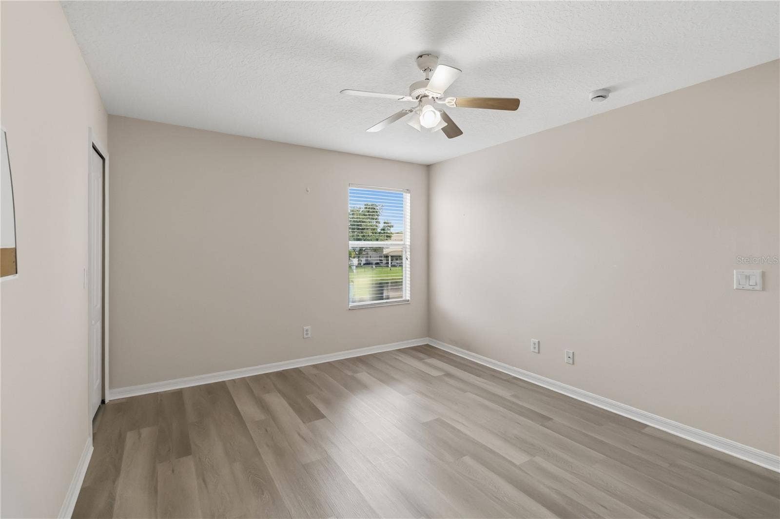 1845 OAK GROVE CHASE DRIVE, Orlando, FL 32820 1845 OAK GROVE CHASE DRIVE, Orlando, FL 32820