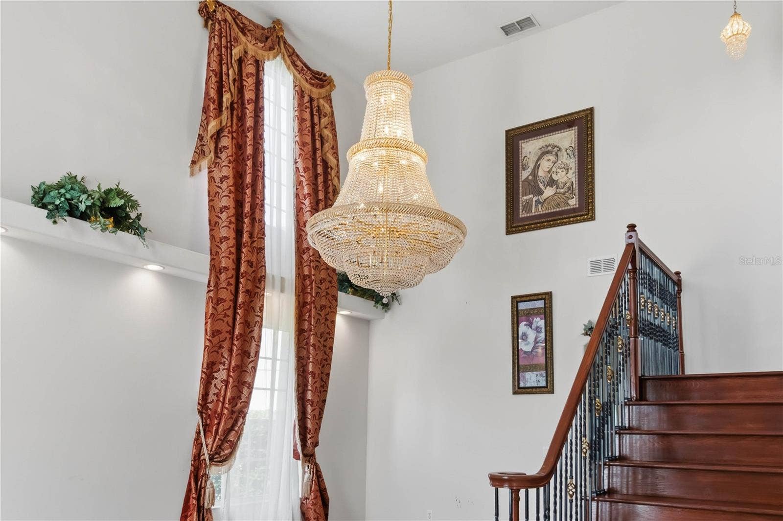 1845 OAK GROVE CHASE DRIVE, Orlando, FL 32820 1845 OAK GROVE CHASE DRIVE, Orlando, FL 32820