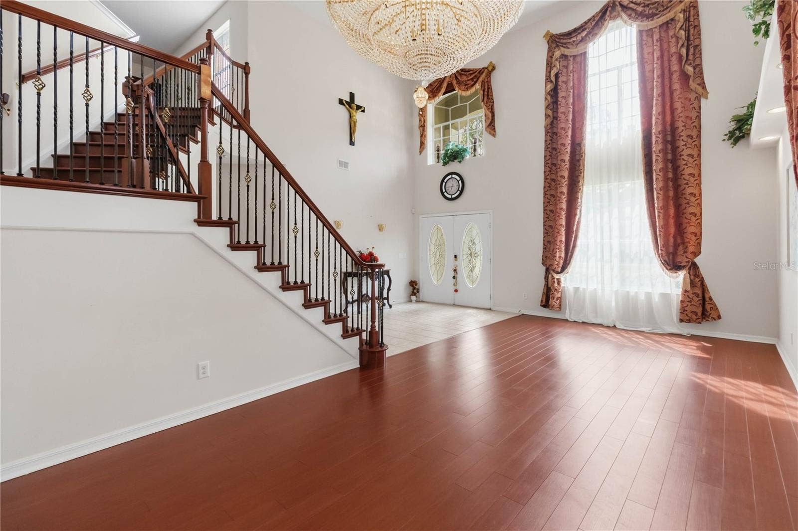 1845 OAK GROVE CHASE DRIVE, Orlando, FL 32820 1845 OAK GROVE CHASE DRIVE, Orlando, FL 32820