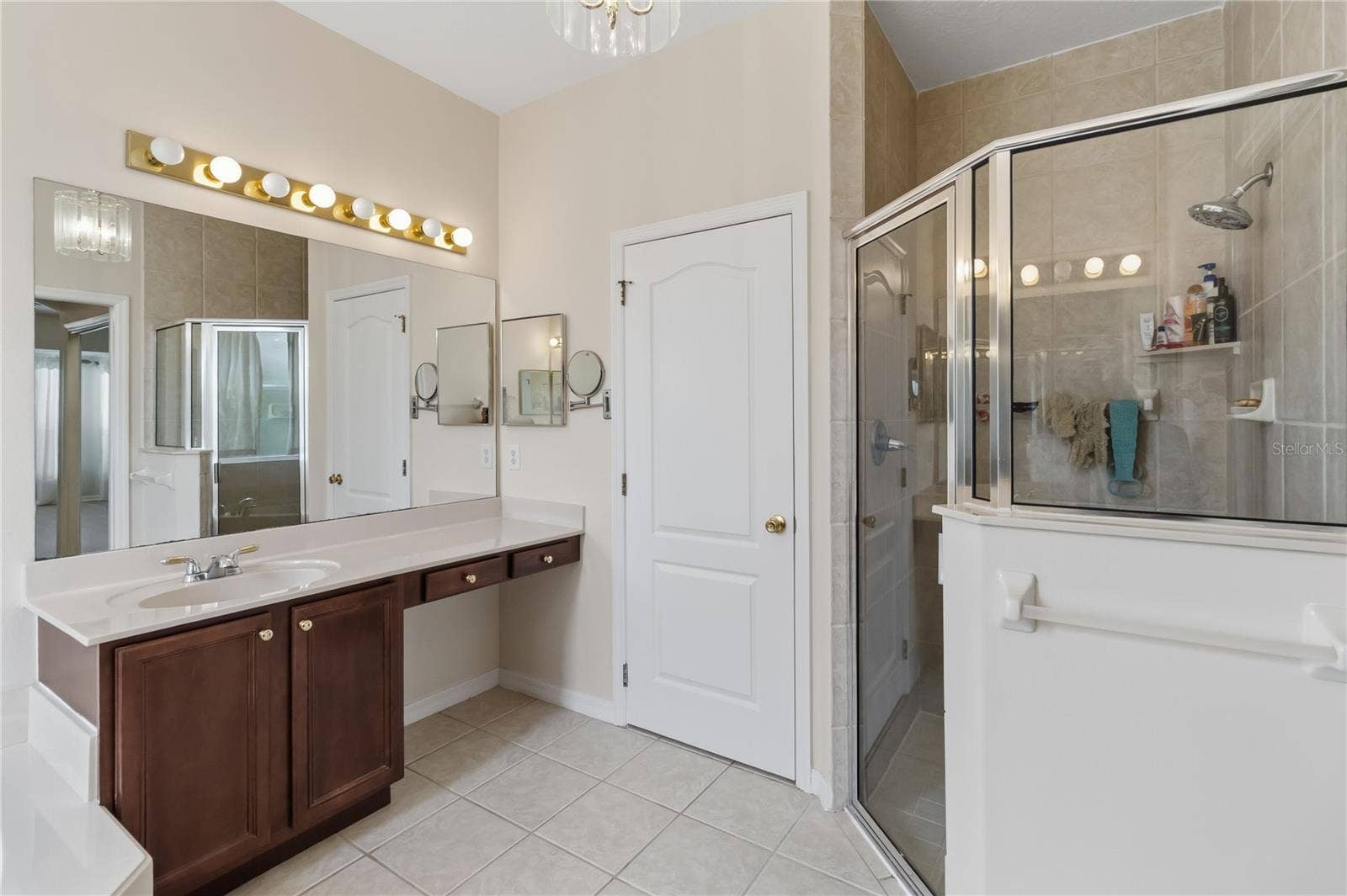 1845 OAK GROVE CHASE DRIVE, Orlando, FL 32820 1845 OAK GROVE CHASE DRIVE, Orlando, FL 32820