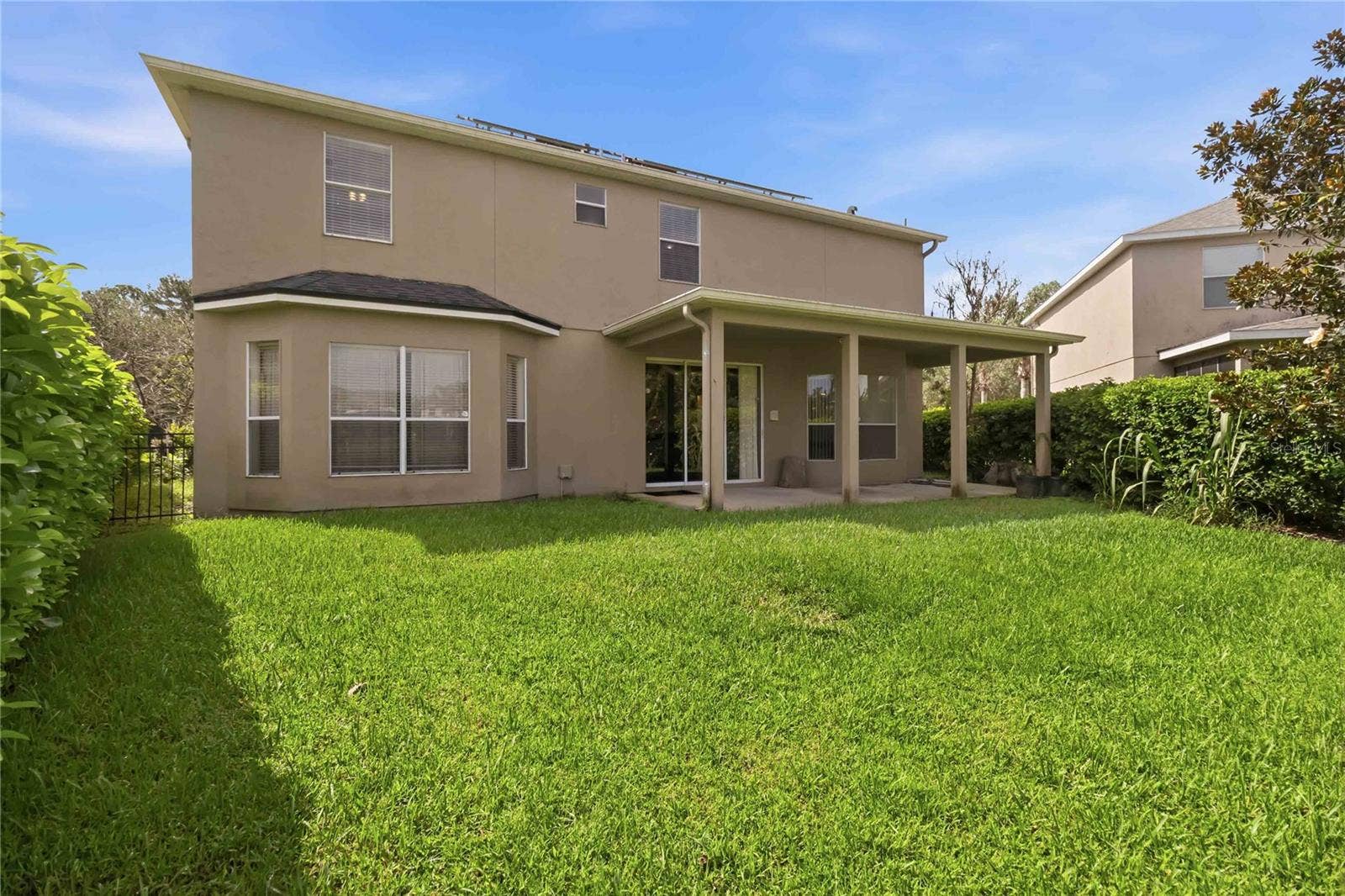 1845 OAK GROVE CHASE DRIVE, Orlando, FL 32820 1845 OAK GROVE CHASE DRIVE, Orlando, FL 32820