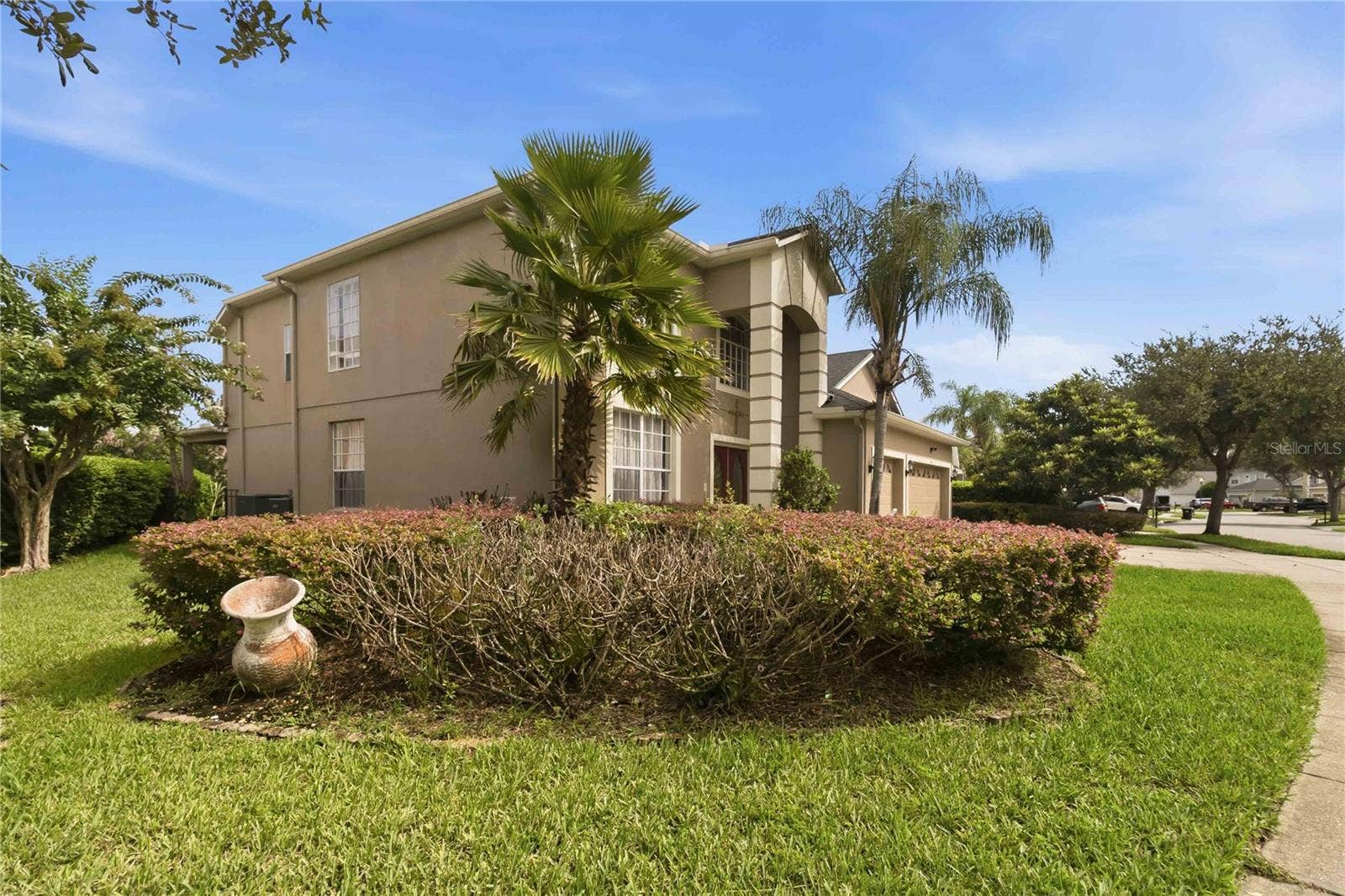 1845 OAK GROVE CHASE DRIVE, Orlando, FL 32820 1845 OAK GROVE CHASE DRIVE, Orlando, FL 32820