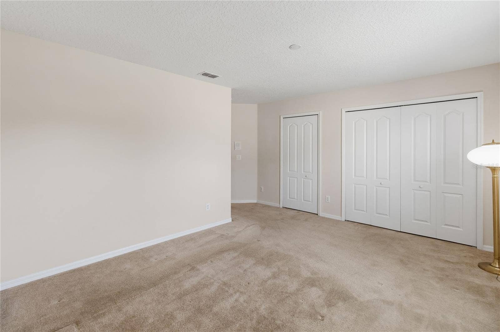 1845 OAK GROVE CHASE DRIVE, Orlando, FL 32820 1845 OAK GROVE CHASE DRIVE, Orlando, FL 32820