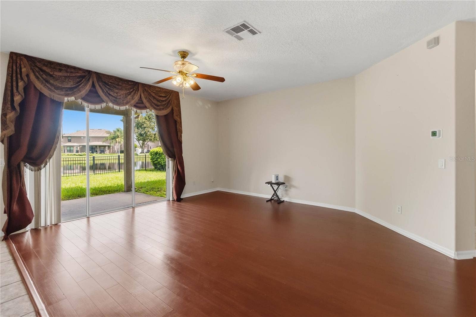 1845 OAK GROVE CHASE DRIVE, Orlando, FL 32820 1845 OAK GROVE CHASE DRIVE, Orlando, FL 32820