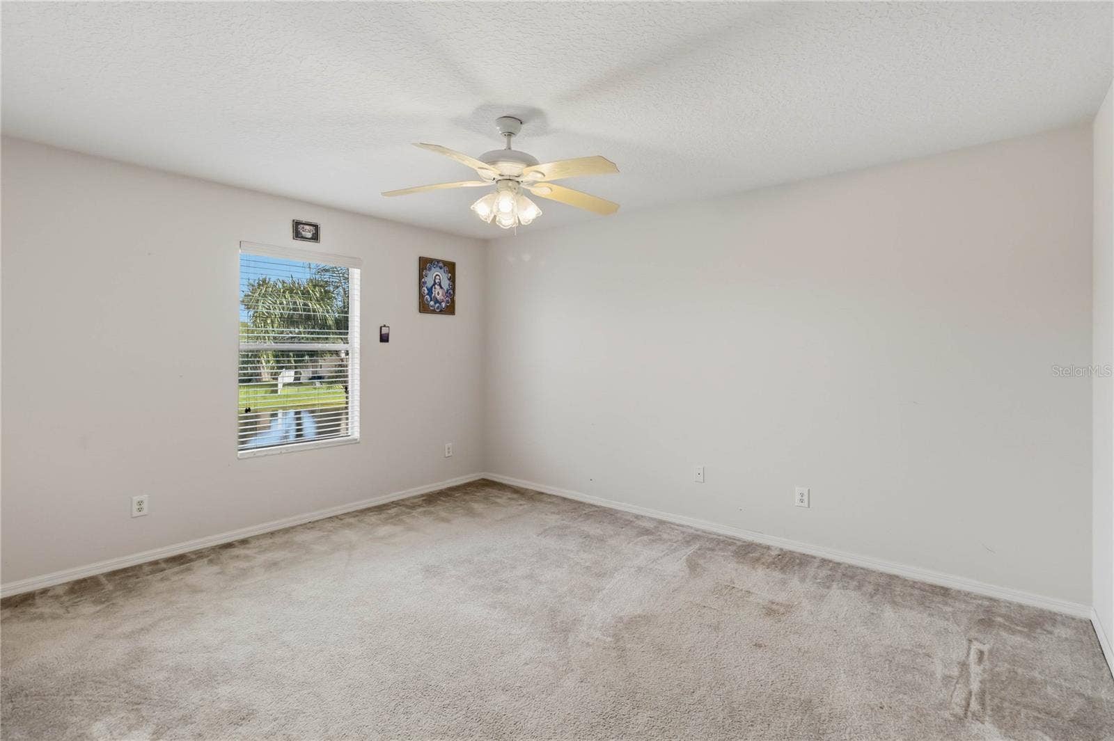 1845 OAK GROVE CHASE DRIVE, Orlando, FL 32820 1845 OAK GROVE CHASE DRIVE, Orlando, FL 32820