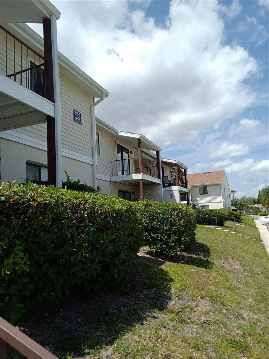 Property photo for 306 CHEROKEE COURT, #F, Altamonte Springs, FL