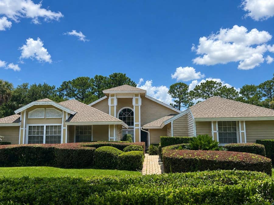 Property photo for 1833 ALAQUA DRIVE, Longwood, FL