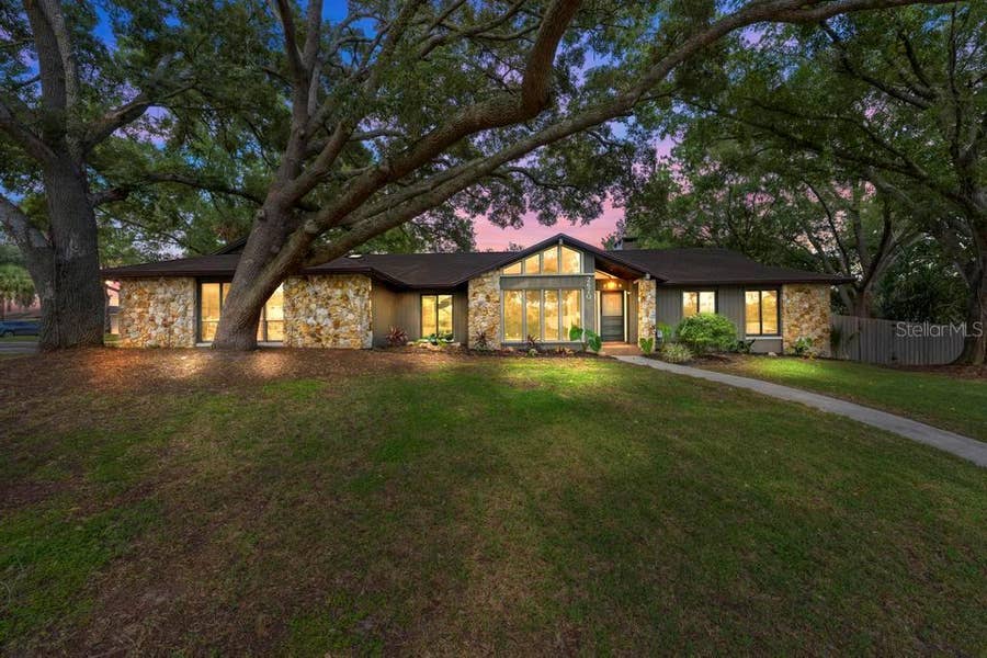 Property photo for 2670 JENNIFER HOPE BOULEVARD, Longwood, FL