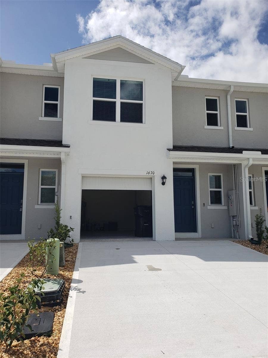 Property photo for 1670 ROCK ELM ROAD, Davenport, FL
