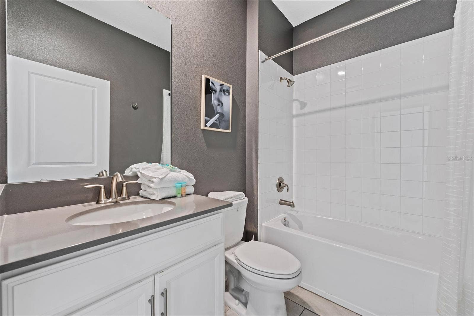 8983 BACKSWING WAY, Davenport, FL 33896 8983 BACKSWING WAY, Davenport, FL 33896