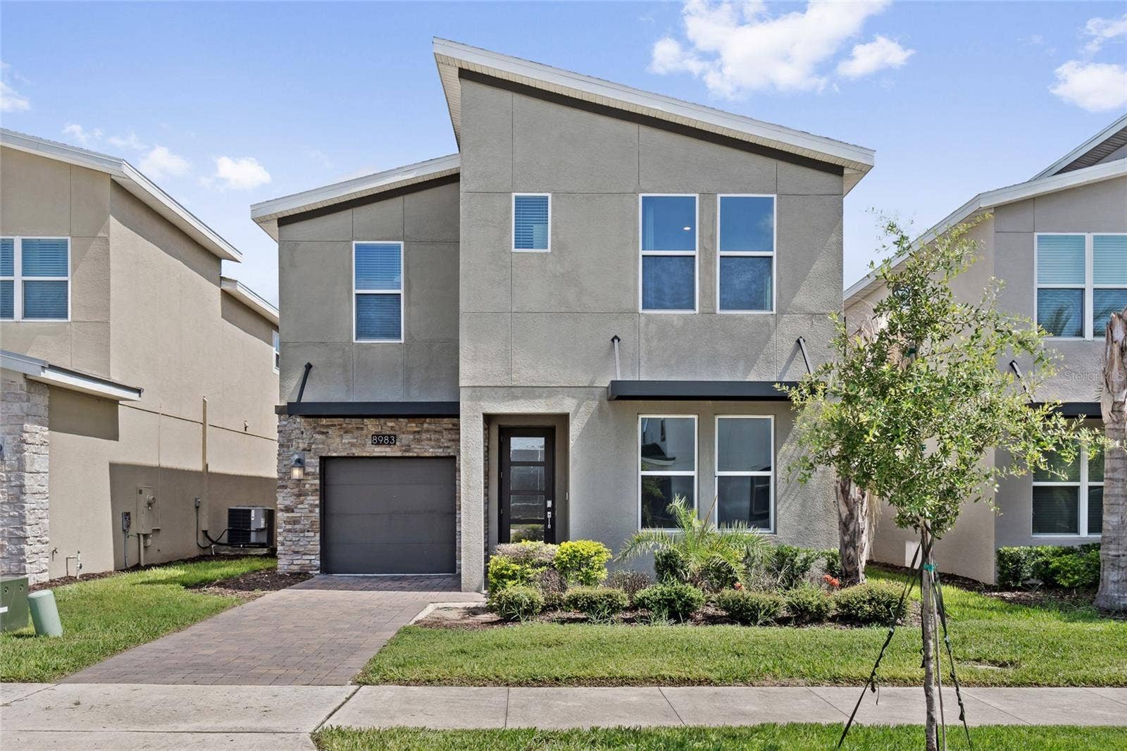 8983 BACKSWING WAY, Davenport, FL 33896 8983 BACKSWING WAY, Davenport, FL 33896