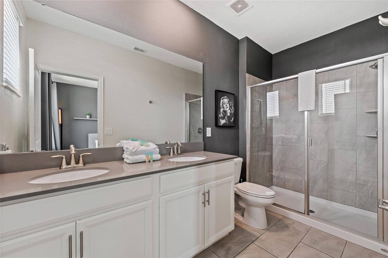 8983 BACKSWING WAY, Davenport, FL 33896 8983 BACKSWING WAY, Davenport, FL 33896