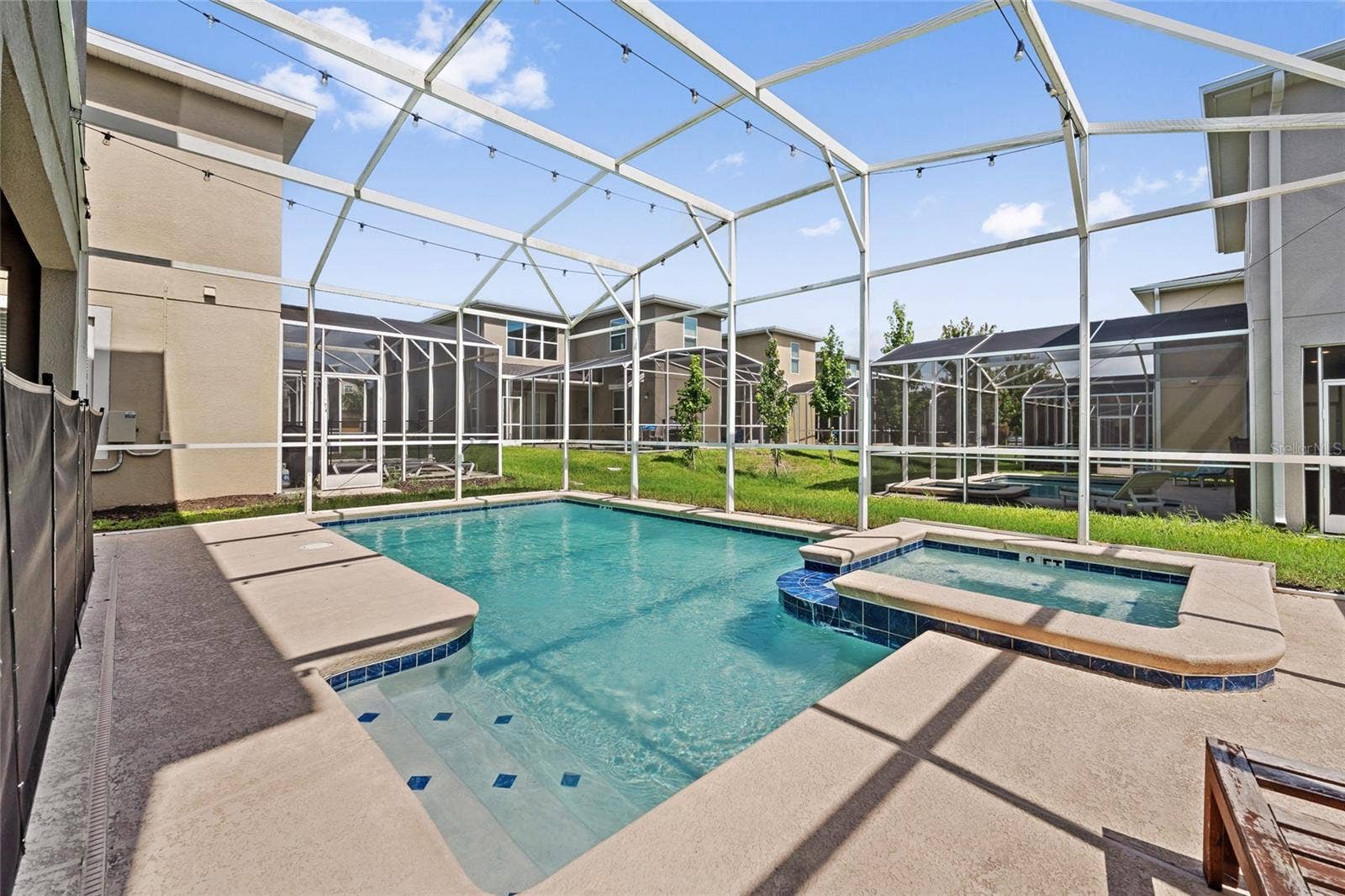 8983 BACKSWING WAY, Davenport, FL 33896 8983 BACKSWING WAY, Davenport, FL 33896