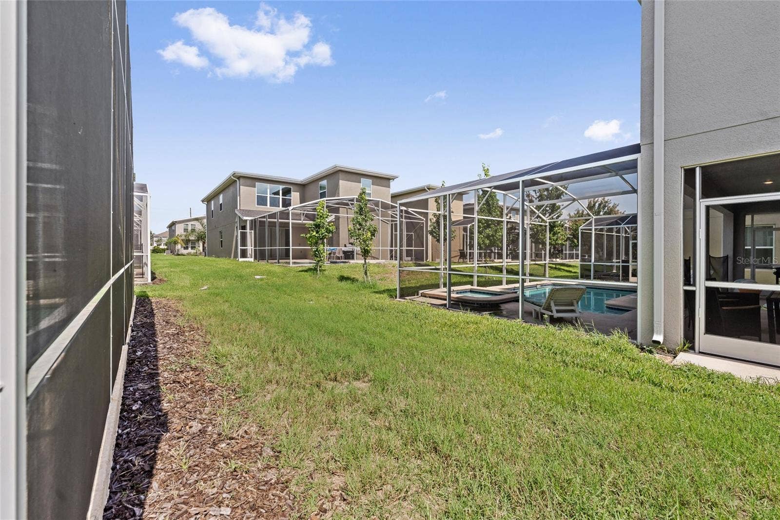 8983 BACKSWING WAY, Davenport, FL 33896 8983 BACKSWING WAY, Davenport, FL 33896