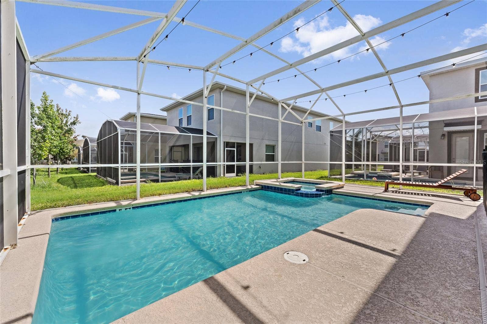 8983 BACKSWING WAY, Davenport, FL 33896 8983 BACKSWING WAY, Davenport, FL 33896