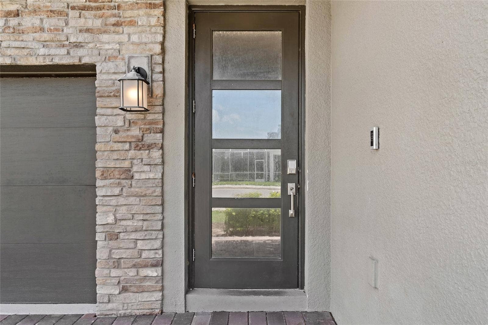 8983 BACKSWING WAY, Davenport, FL 33896 8983 BACKSWING WAY, Davenport, FL 33896