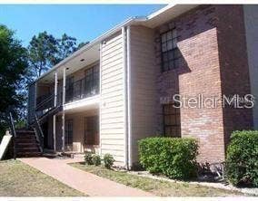 Property photo for 4015 MY LADY LANE, #6, Land O Lakes, FL