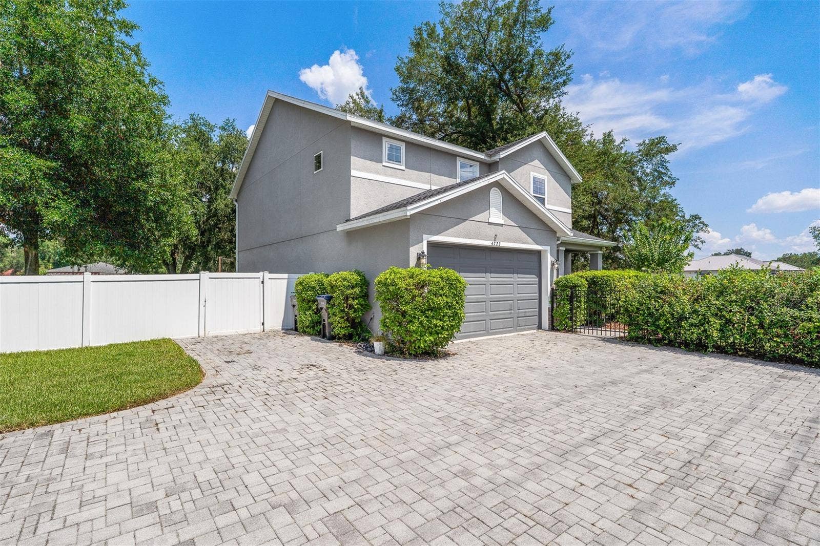 4723 CONWAY ROAD, Orlando, FL 32812 4723 CONWAY ROAD, Orlando, FL 32812