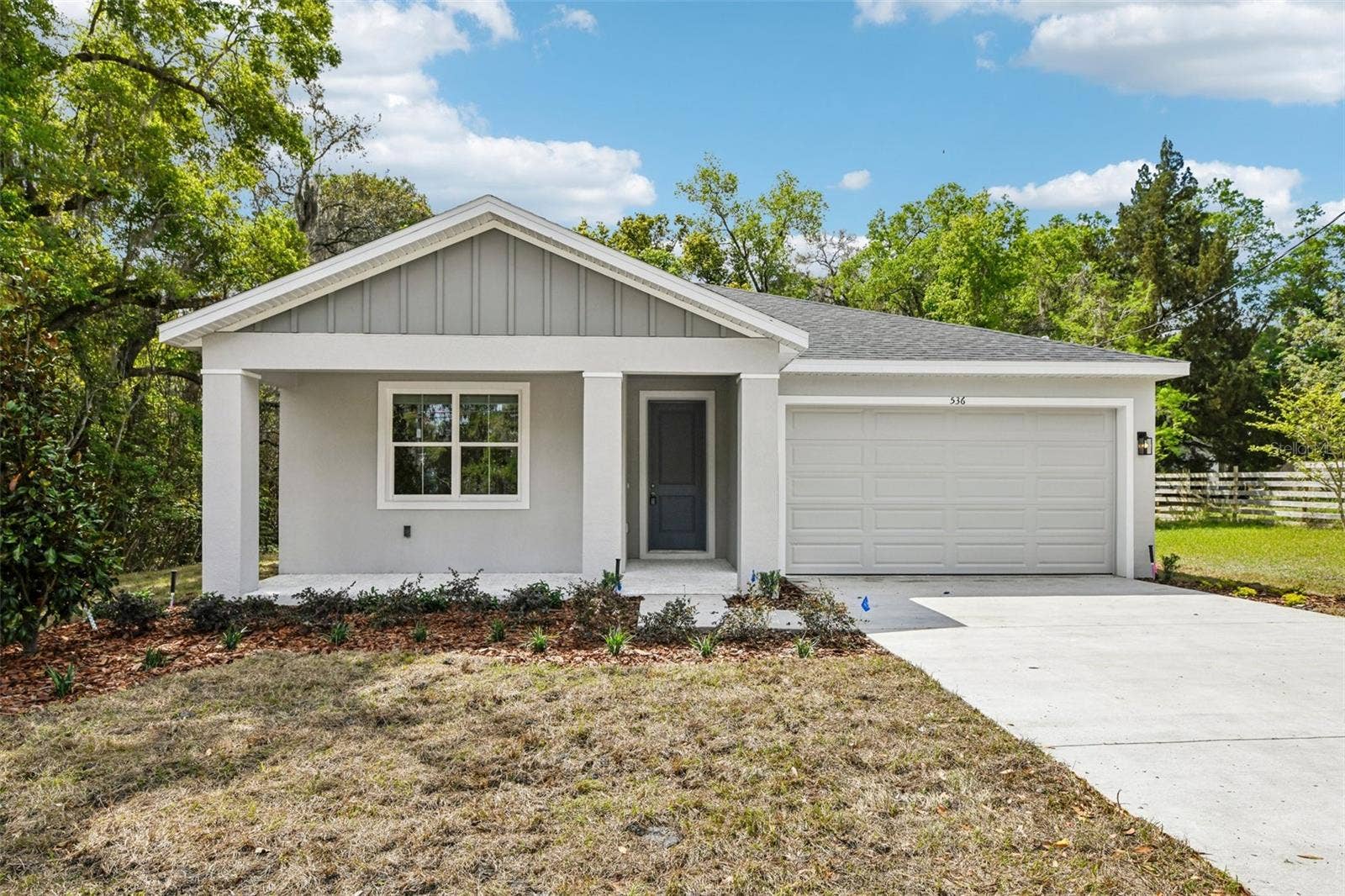 536 E BERESFORD AVENUE, Deland, FL 32724 536 E BERESFORD AVENUE, Deland, FL 32724