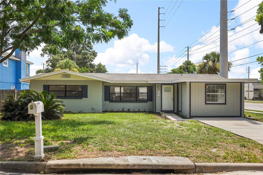 Property photo for 2601 HEALY DRIVE, Orlando, FL