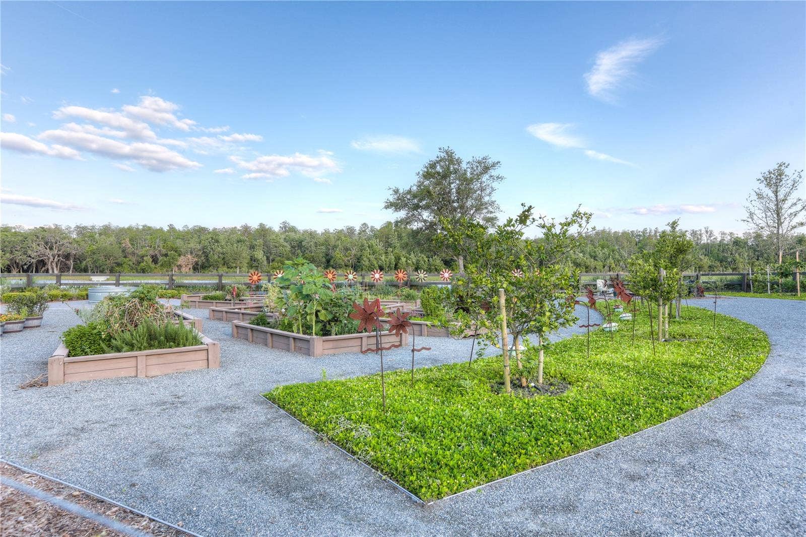 10504 PEARSON AVENUE, Orlando, FL 32827 10504 PEARSON AVENUE, Orlando, FL 32827