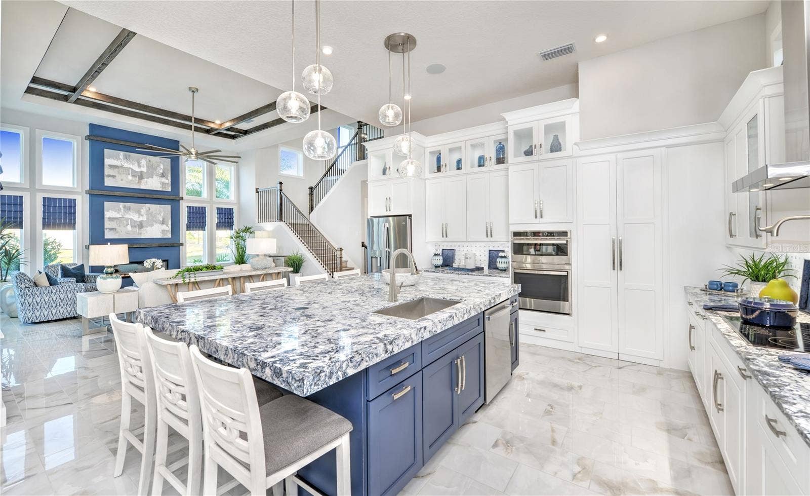 10504 PEARSON AVENUE, Orlando, FL 32827 10504 PEARSON AVENUE, Orlando, FL 32827