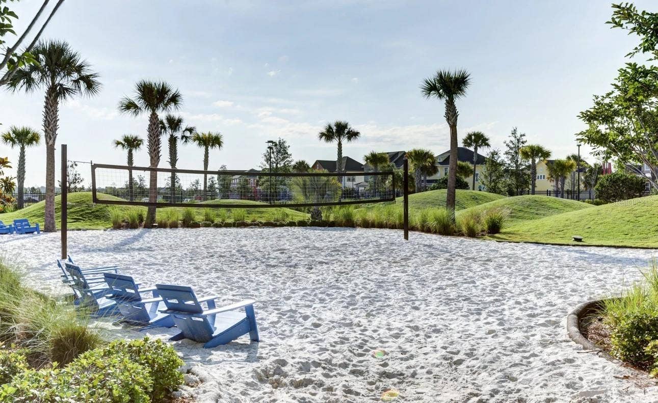 10504 PEARSON AVENUE, Orlando, FL 32827 10504 PEARSON AVENUE, Orlando, FL 32827