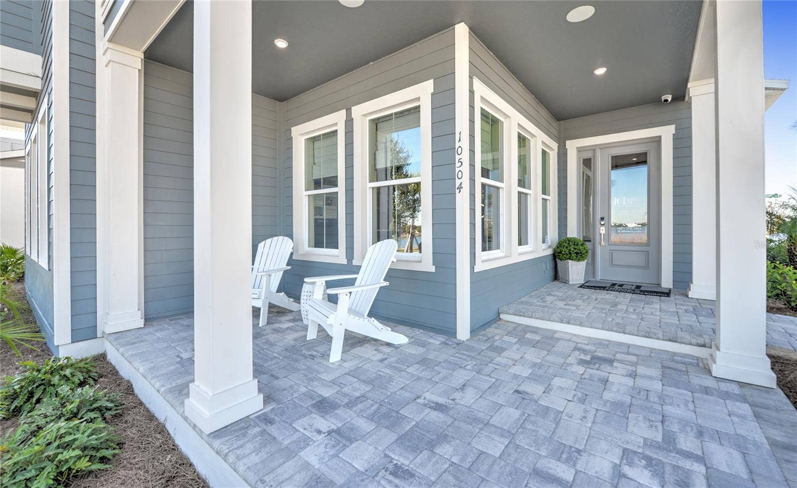 10504 PEARSON AVENUE, Orlando, FL 32827 10504 PEARSON AVENUE, Orlando, FL 32827
