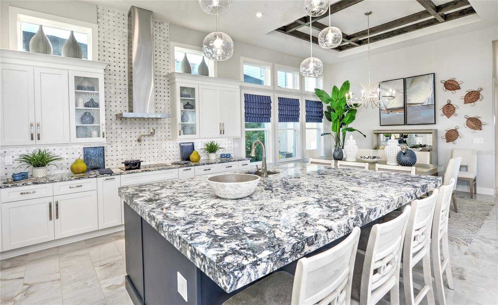 10504 PEARSON AVENUE, Orlando, FL 32827 10504 PEARSON AVENUE, Orlando, FL 32827