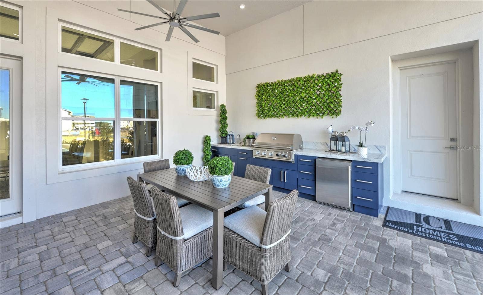 10504 PEARSON AVENUE, Orlando, FL 32827 10504 PEARSON AVENUE, Orlando, FL 32827