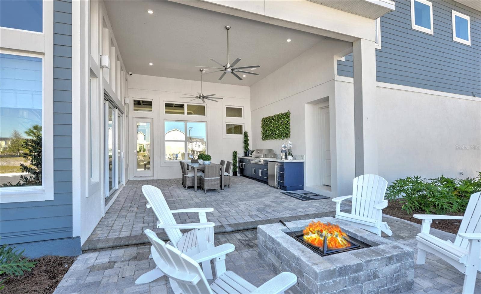 10504 PEARSON AVENUE, Orlando, FL 32827 10504 PEARSON AVENUE, Orlando, FL 32827