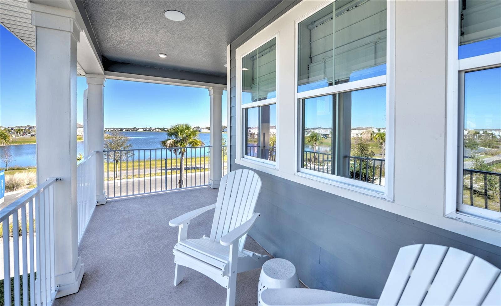 10504 PEARSON AVENUE, Orlando, FL 32827 10504 PEARSON AVENUE, Orlando, FL 32827