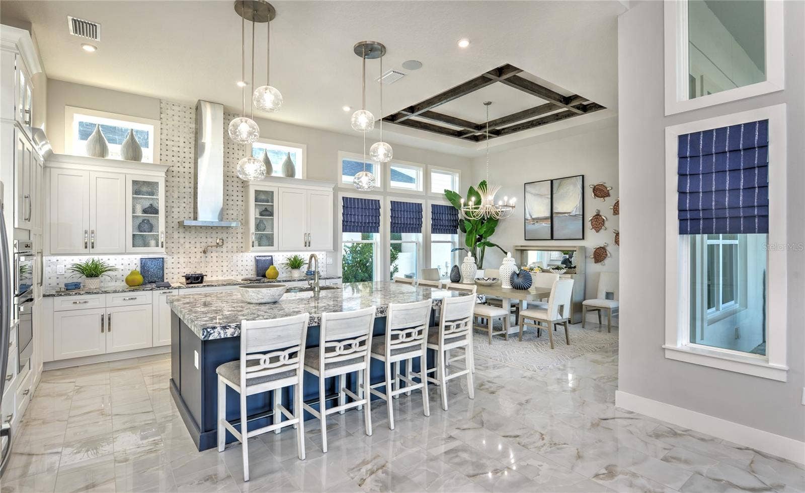 10504 PEARSON AVENUE, Orlando, FL 32827 10504 PEARSON AVENUE, Orlando, FL 32827
