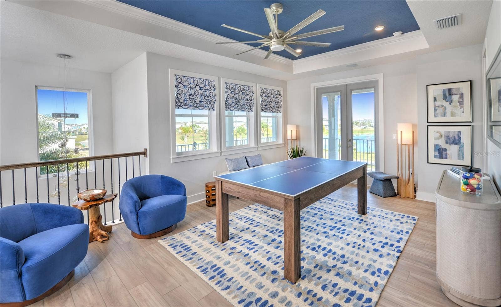 10504 PEARSON AVENUE, Orlando, FL 32827 10504 PEARSON AVENUE, Orlando, FL 32827