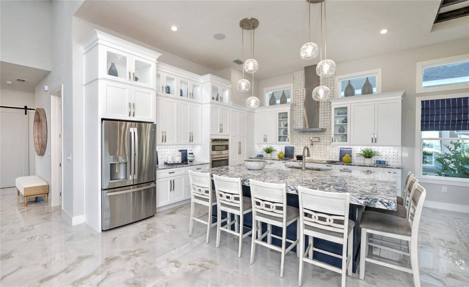 10504 PEARSON AVENUE, Orlando, FL 32827 10504 PEARSON AVENUE, Orlando, FL 32827