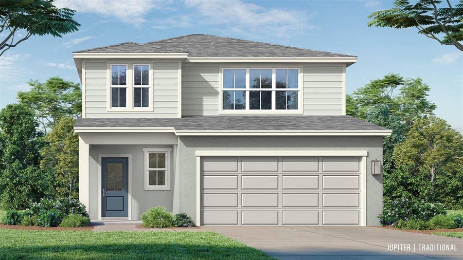 Property photo for 349 MEREDITH BOULEVARD, Winter Haven, FL