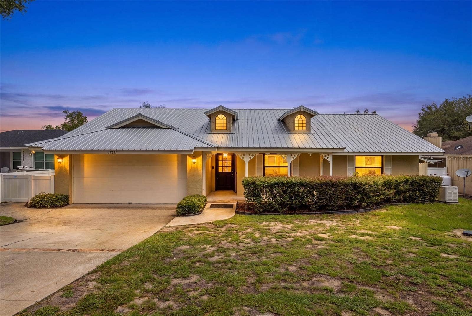 17531 N SUNSET TERRACE, Winter Garden, FL 34787 17531 N SUNSET TERRACE, Winter Garden, FL 34787