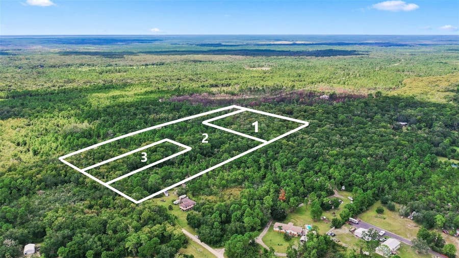 Property photo for UNKNOWN, Mims, FL