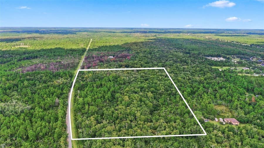 Property photo for UNKNOWN, Mims, FL