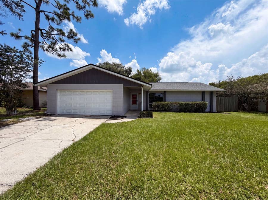 Property photo for 7026 HAMMOCK WAY, Winter Park, FL