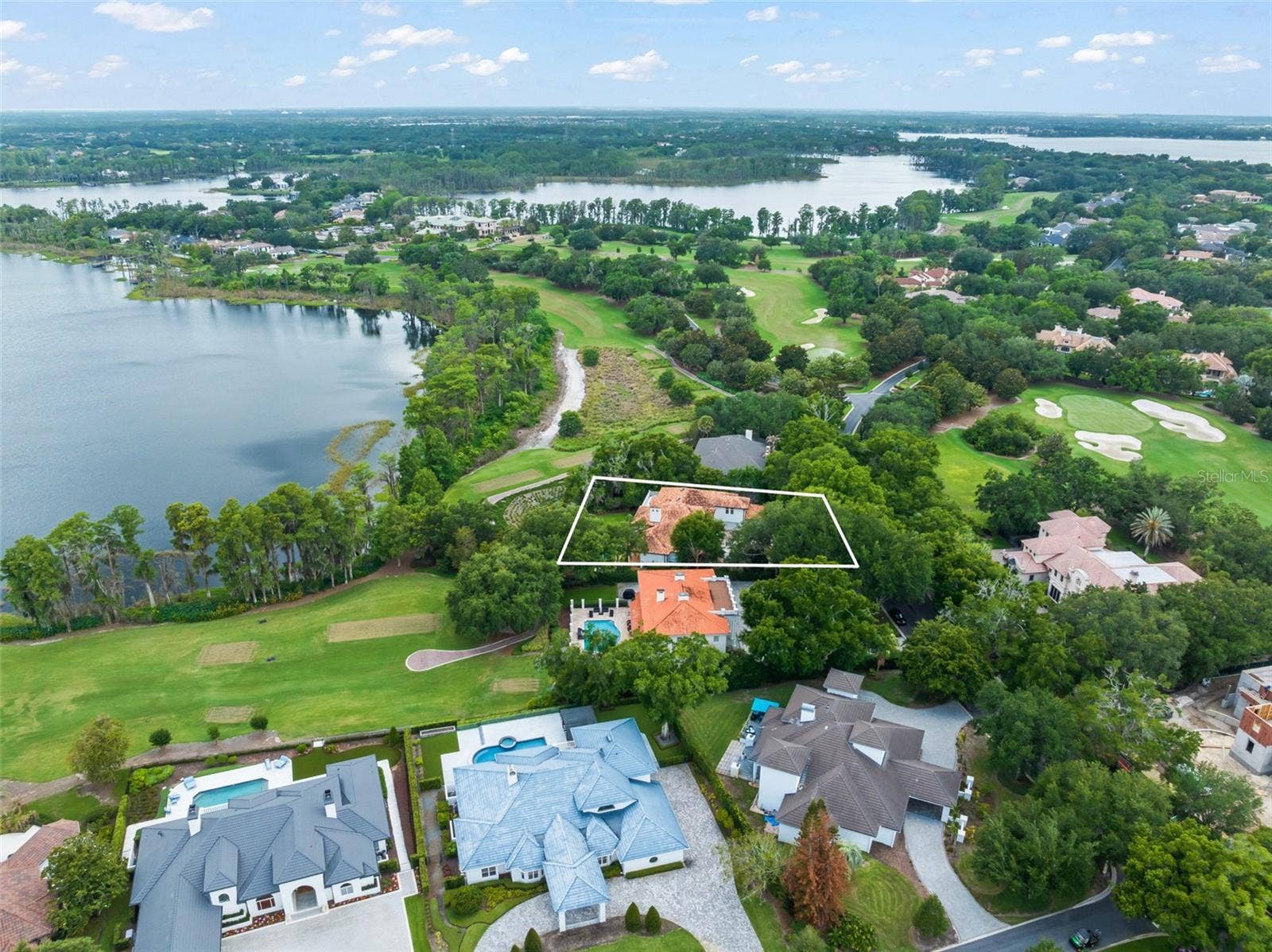5237 ISLEWORTH COUNTRY CLUB DRIVE, Windermere, FL 34786 5237 ISLEWORTH COUNTRY CLUB DRIVE, Windermere, FL 34786