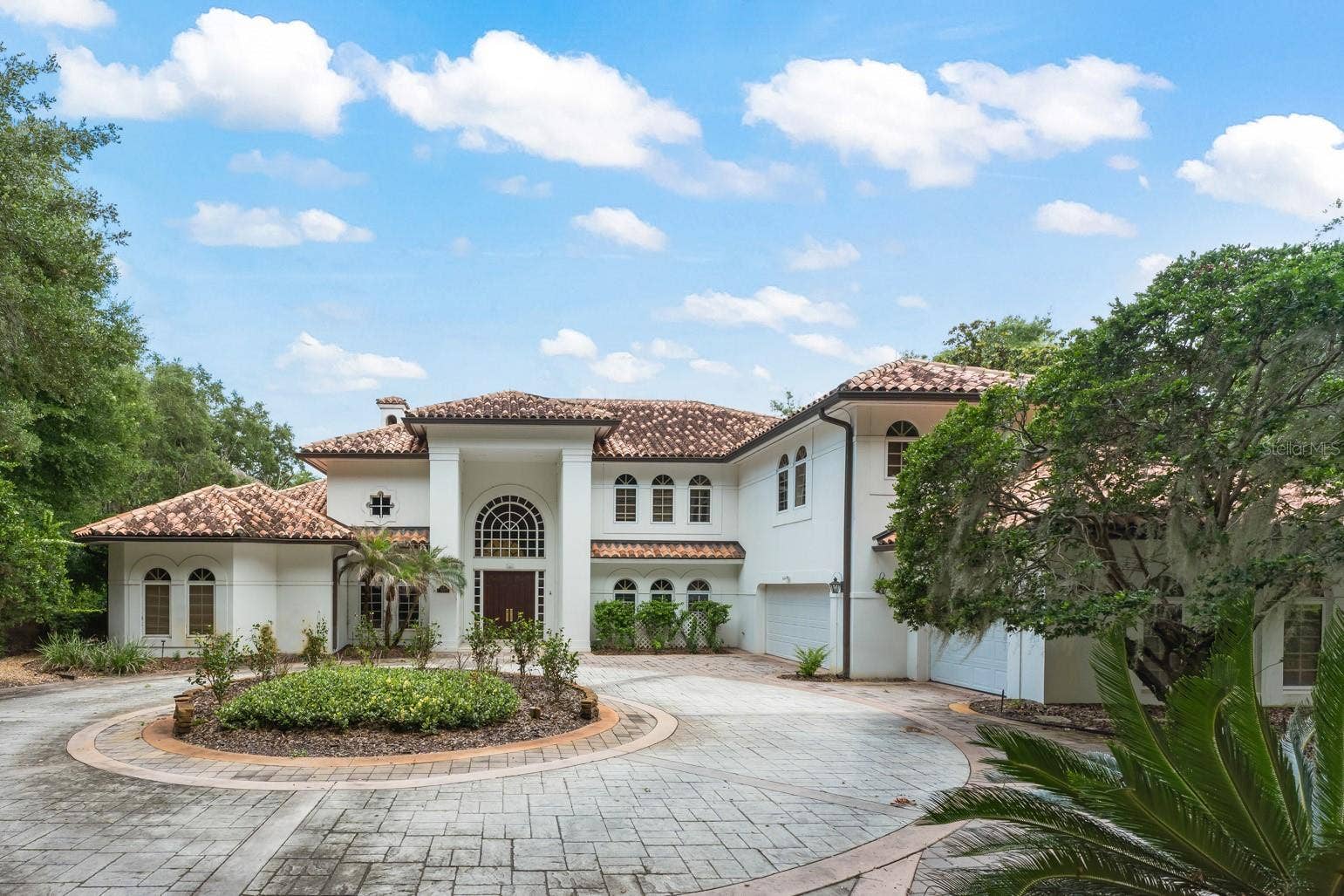 5237 ISLEWORTH COUNTRY CLUB DRIVE, Windermere, FL 34786 5237 ISLEWORTH COUNTRY CLUB DRIVE, Windermere, FL 34786