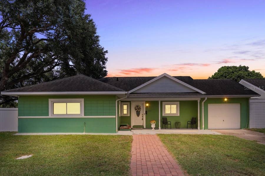 Property photo for 3147 ANDROS PLACE, Orlando, FL