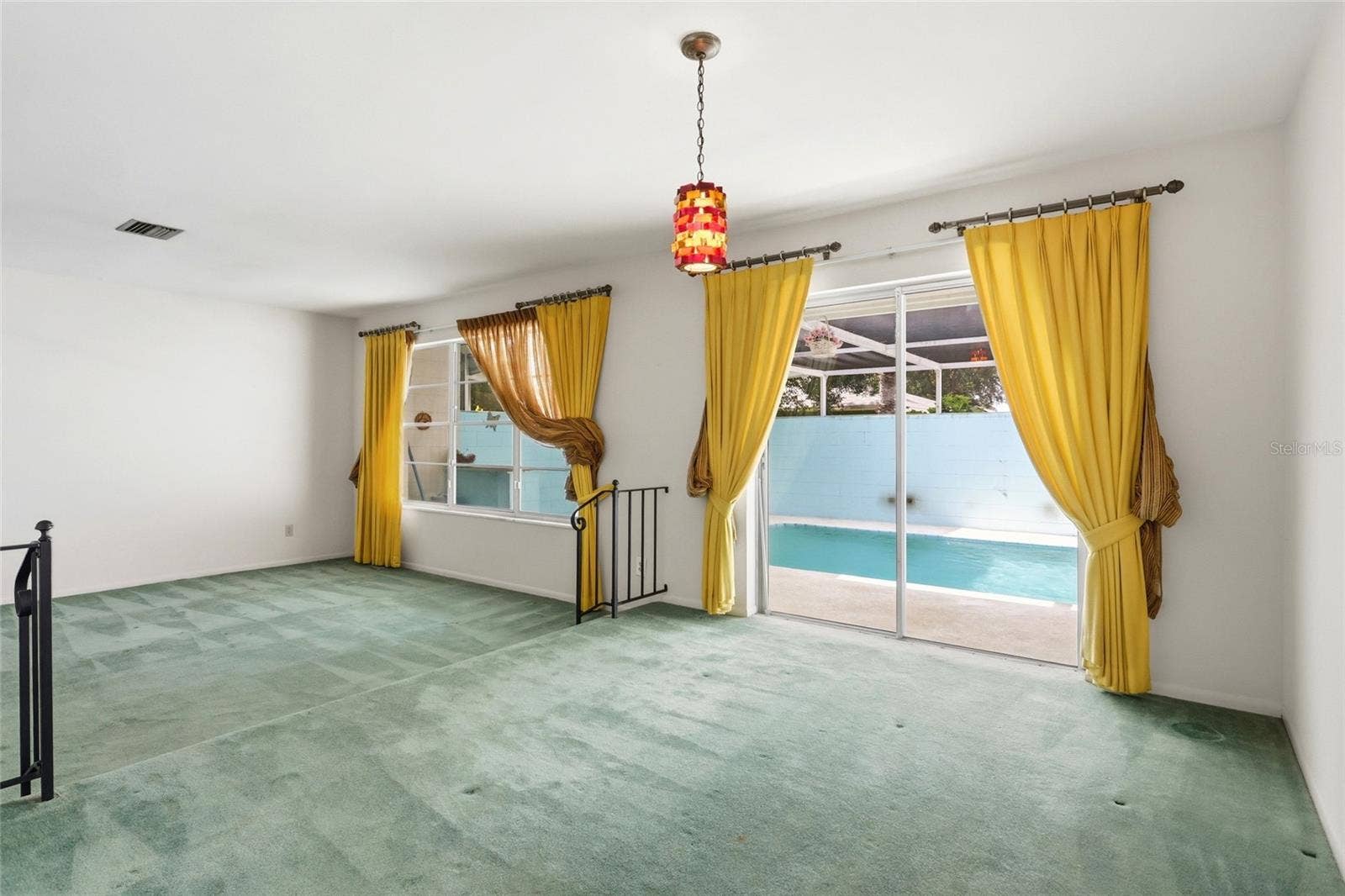 2703 TIERRA CIRCLE, Winter Park, FL 32792