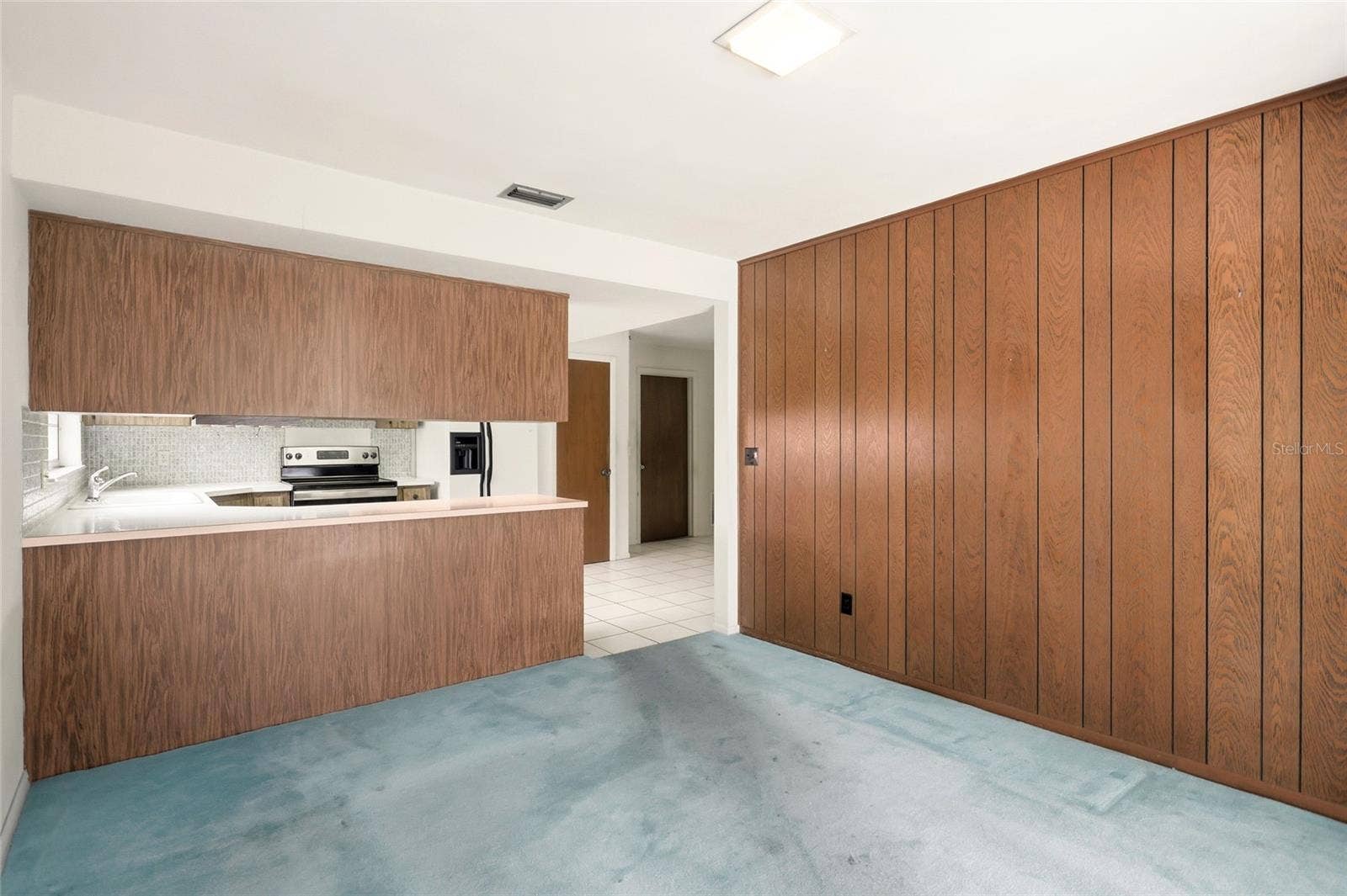 2703 TIERRA CIRCLE, Winter Park, FL 32792