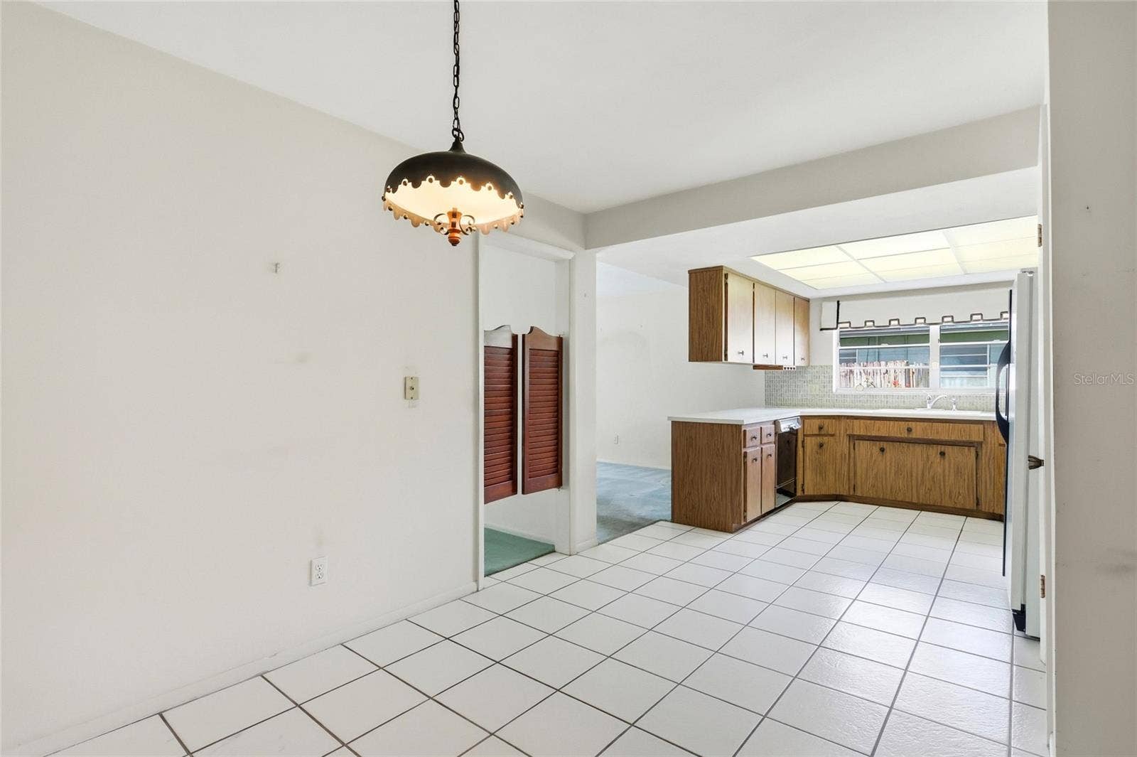 2703 TIERRA CIRCLE, Winter Park, FL 32792