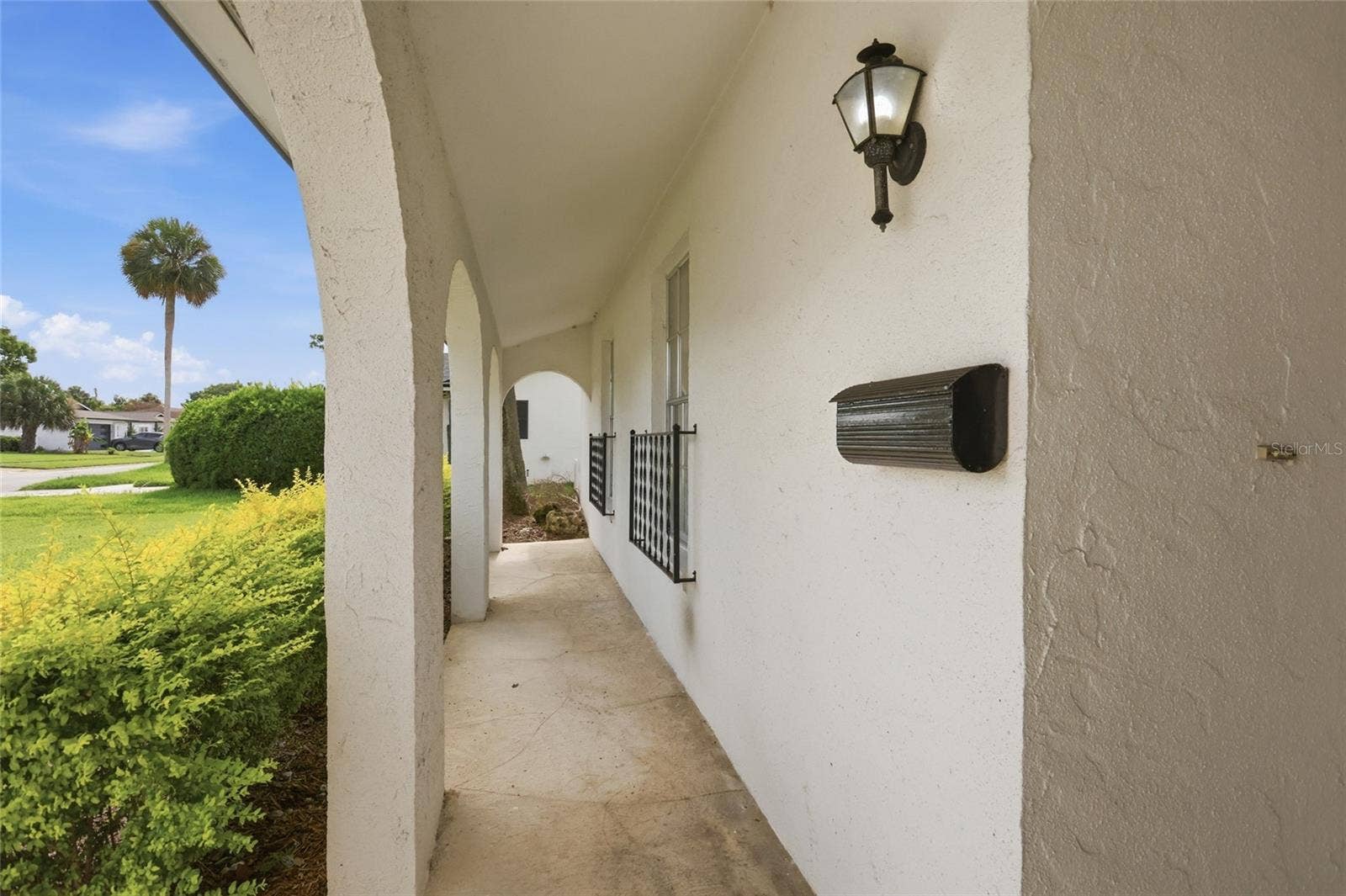 2703 TIERRA CIRCLE, Winter Park, FL 32792