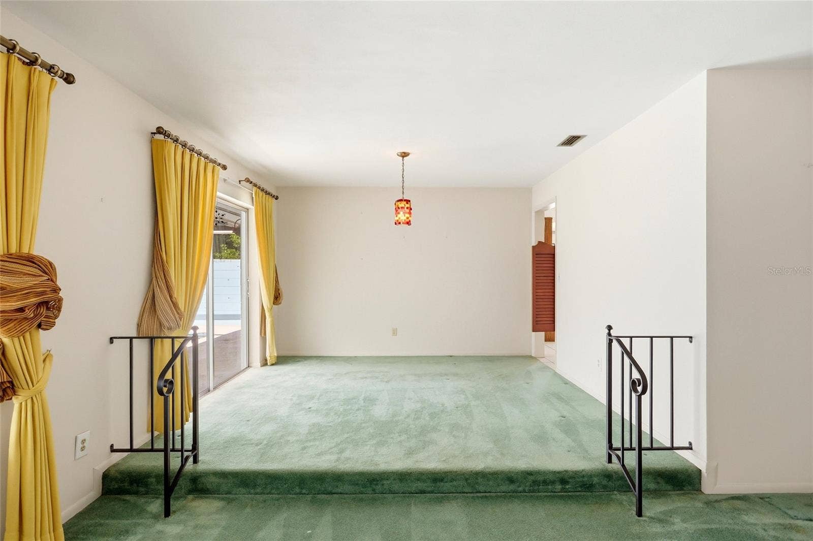 2703 TIERRA CIRCLE, Winter Park, FL 32792