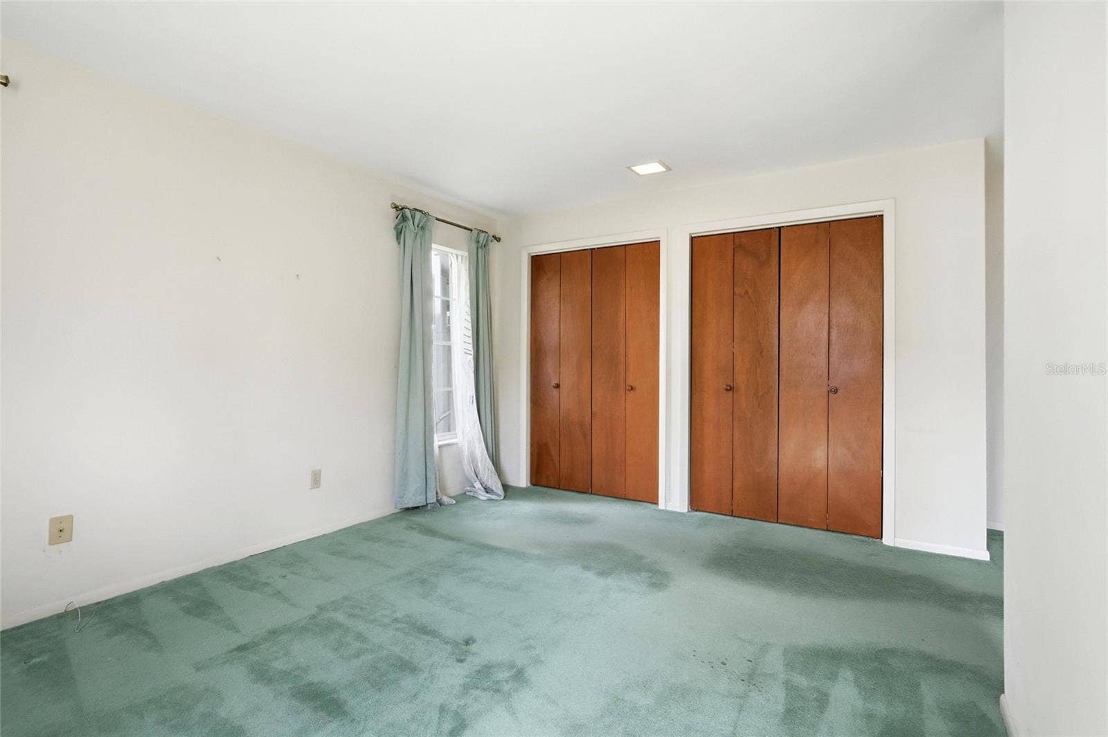 2703 TIERRA CIRCLE, Winter Park, FL 32792